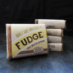 Vintage Bars
