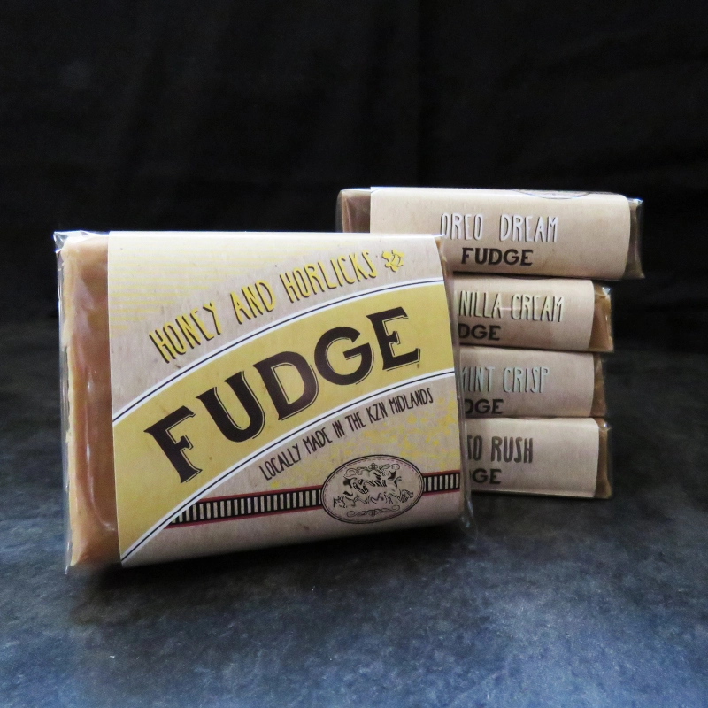 Vintage Bars
