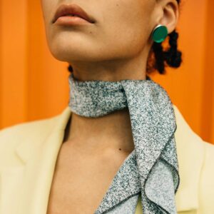 scarfs
