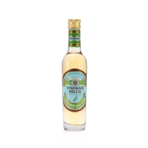 Thyme Balsamic Vinegar - 250ml