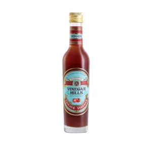 Tomato Balsamic Vinegar - 250ml