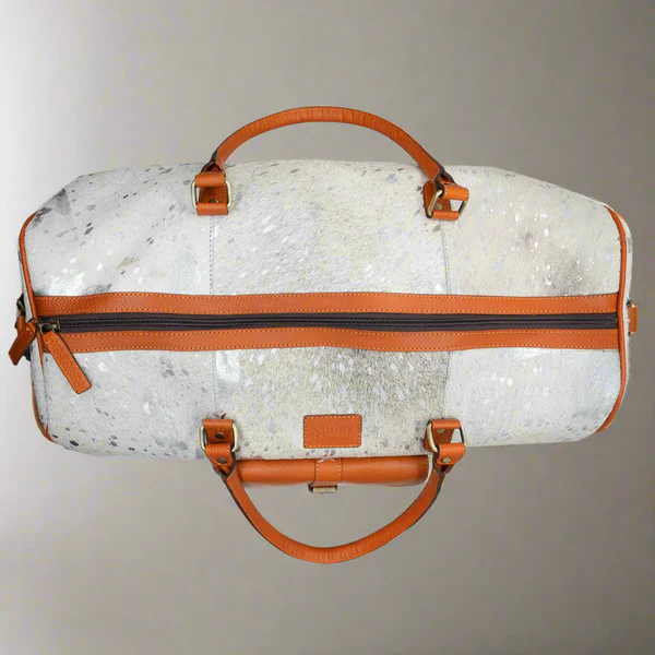 Voyager Luxe Collection - Image 5