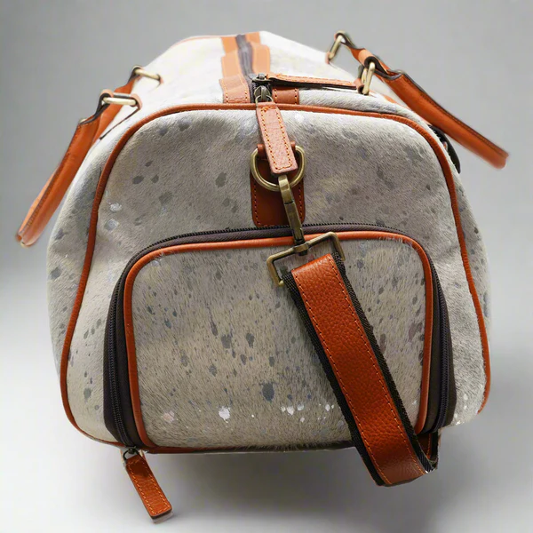 Voyager Luxe Collection - Image 3