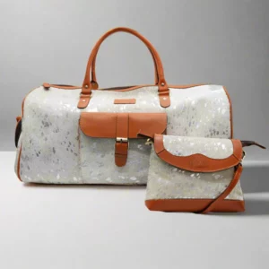 Voyager Luxe Collection