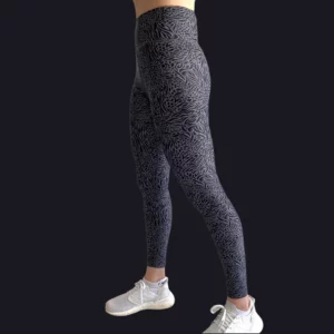 Ashleigh Leggings