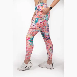 Charmaine Leggings