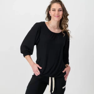 Comfy Top