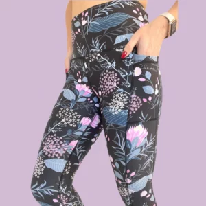 Elanda Leggings