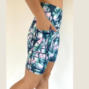 Flo Leggings