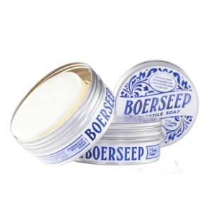 Boerseep