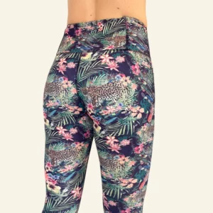 Gail Leggings