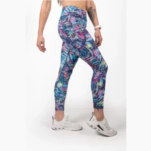 Leah Leggings