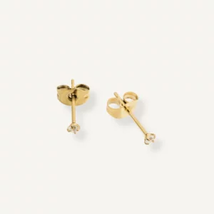 Lumi Studs
