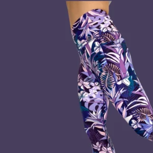 Sally Leggings