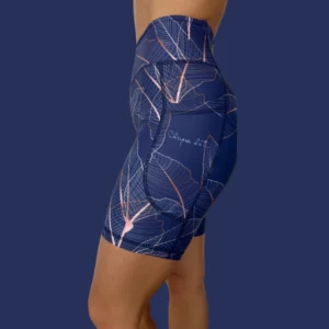 Chloe Leggings