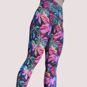 Deanne Leggings