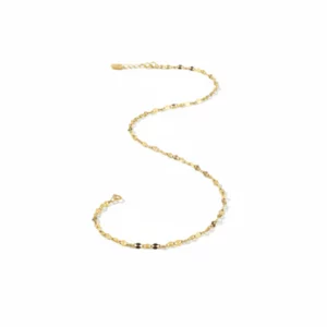 Kayla Necklace