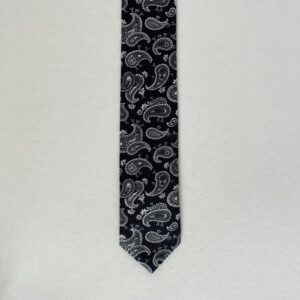 Buckley Tie 5-5.5cm