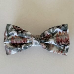 Grayson Bow Tie