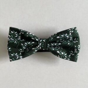 Hampton Bow Tie