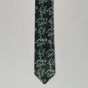 Hampton Tie 5-5.5cm