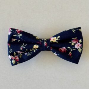 Hutton Bow Tie