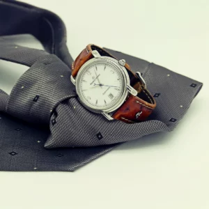 Mens