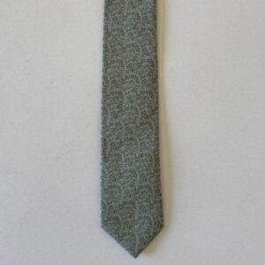 Ryder Tie 5-5.5cm