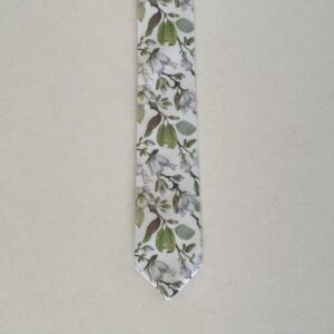 Tyne Tie 5-5.5cm