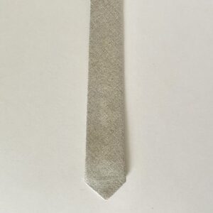 Wheat Tie 5-5.5cm