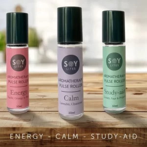 Wrist Wellbeing Gift Set
