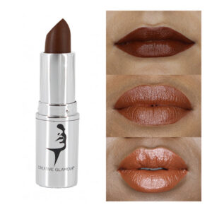 Lipstick - Cocolicious