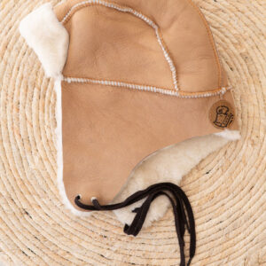 Shapka / Hunter’s Hat