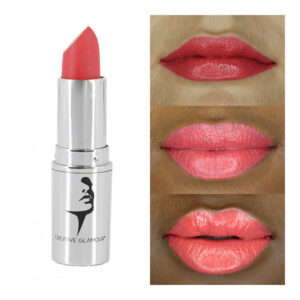 Lipstick - Kissing Booth