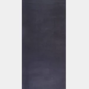 NOMAD Eternal Travel Yoga Mat + Carry Strap