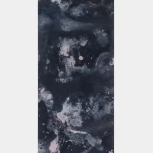 Volcanic Yoga Mat + Carry Strap
