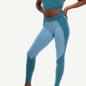 Bubbleberry Dip Leggings