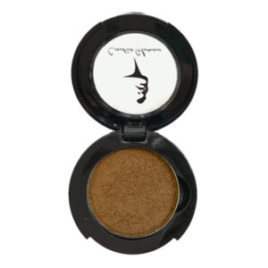 Single Eyeshadow Compact - Forest