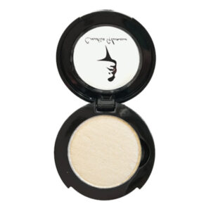 Single Eyeshadow Compact - Frozen
