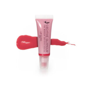 Lip Gloss - Reef