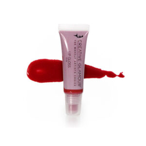 Lip Gloss - Scanda