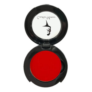 Single Eyeshadow Compact - Lust