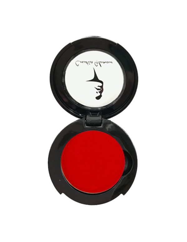 Single Eyeshadow Compact - Lust
