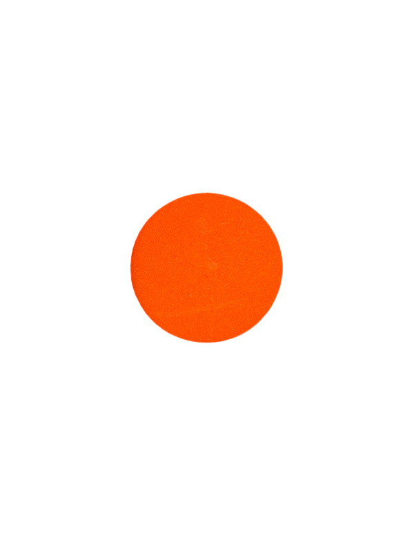 Single Eyeshadow Compact - Mango - Image 3