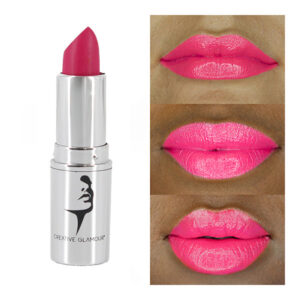 Lipstick - Doll Face