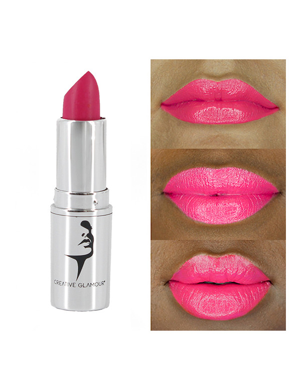 Lipstick - Doll Face