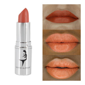 Lipstick - Autumn Blaze