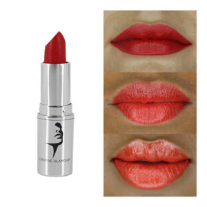 Lipstick - Strawberry