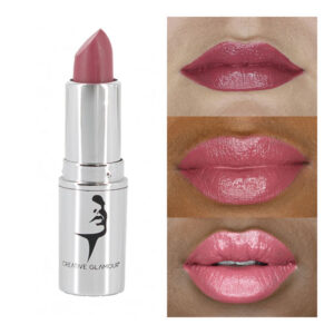 Lipstick - Vintage Rose