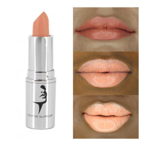 Lipstick - Just Peachy